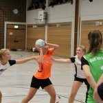 2016_10_16 Landesliga Jugend 19